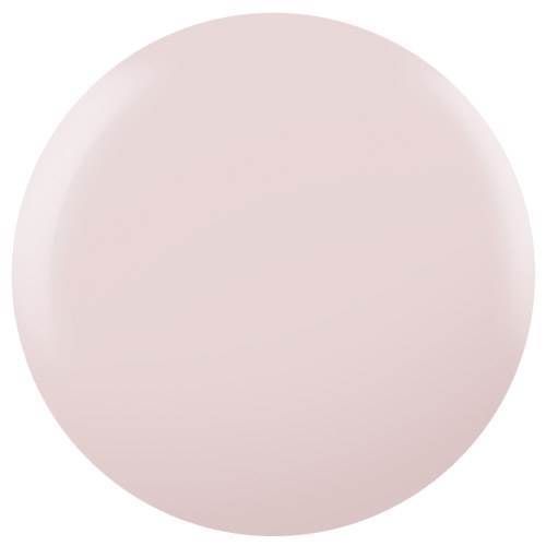 SMALTO CND VINYLUX Mover & Shaker